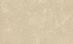 Decorazza VELLUTO / Цвет #VT  10-92